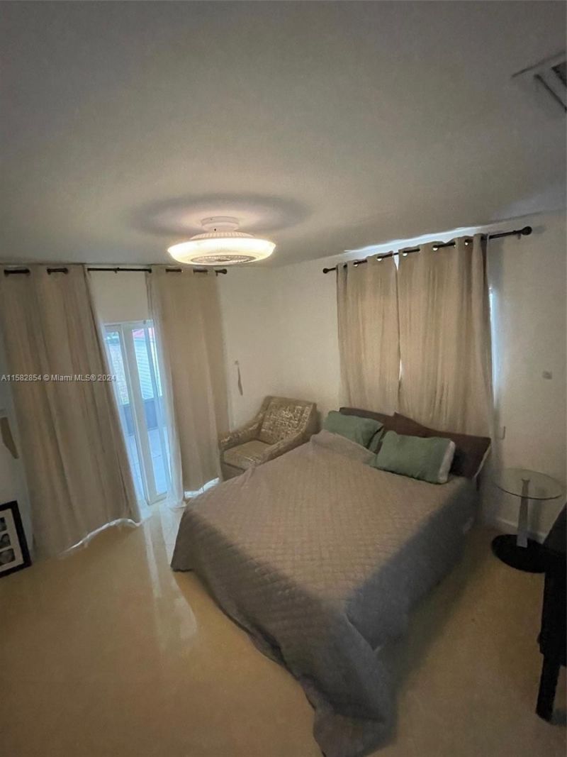 4920 SW 27th Avenue, Fort Lauderdale, FL 33312 Photo