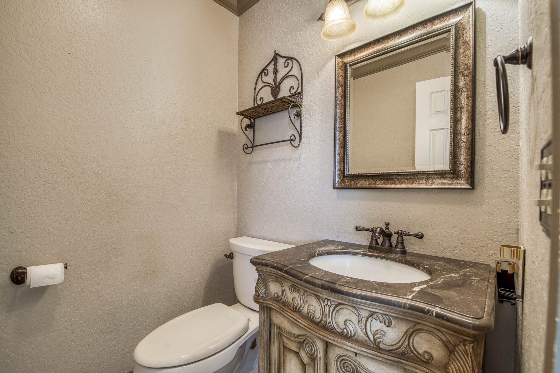 960 Flanders T, Delray Beach, FL 33484 Photo