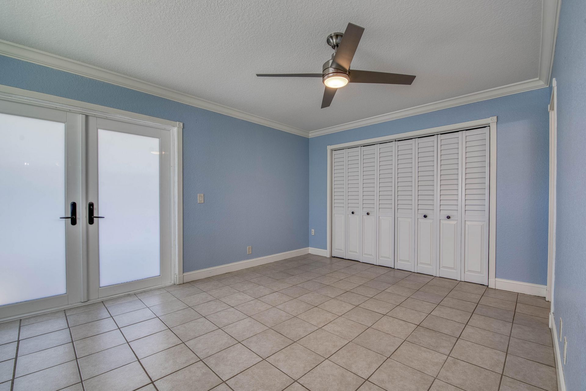 960 Flanders T, Delray Beach, FL 33484 Photo