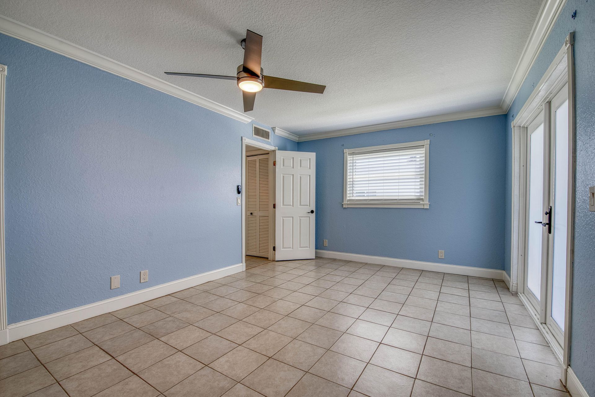960 Flanders T, Delray Beach, FL 33484 Photo