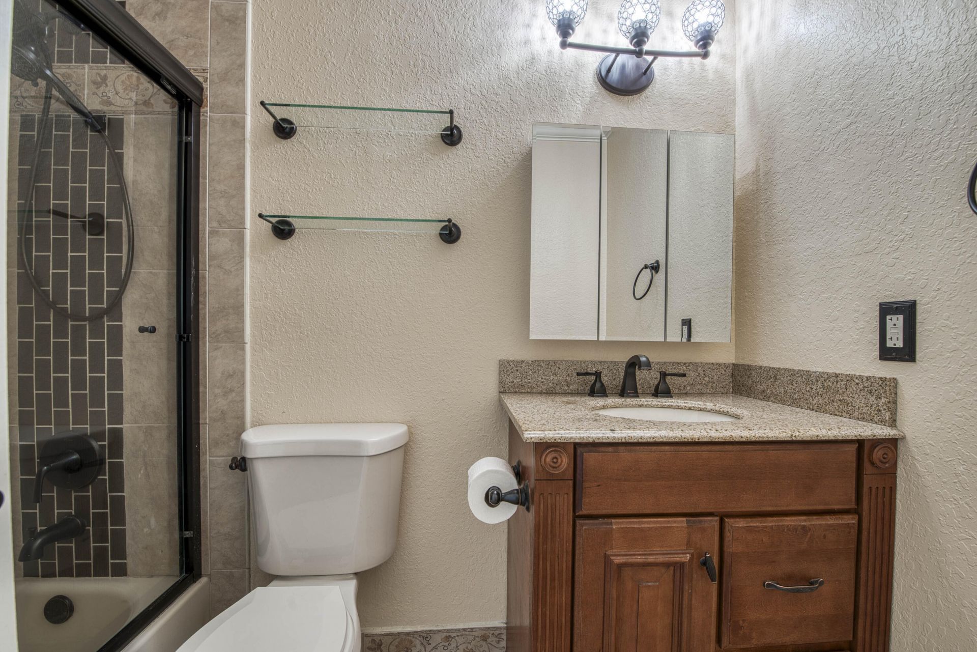 960 Flanders T, Delray Beach, FL 33484 Photo