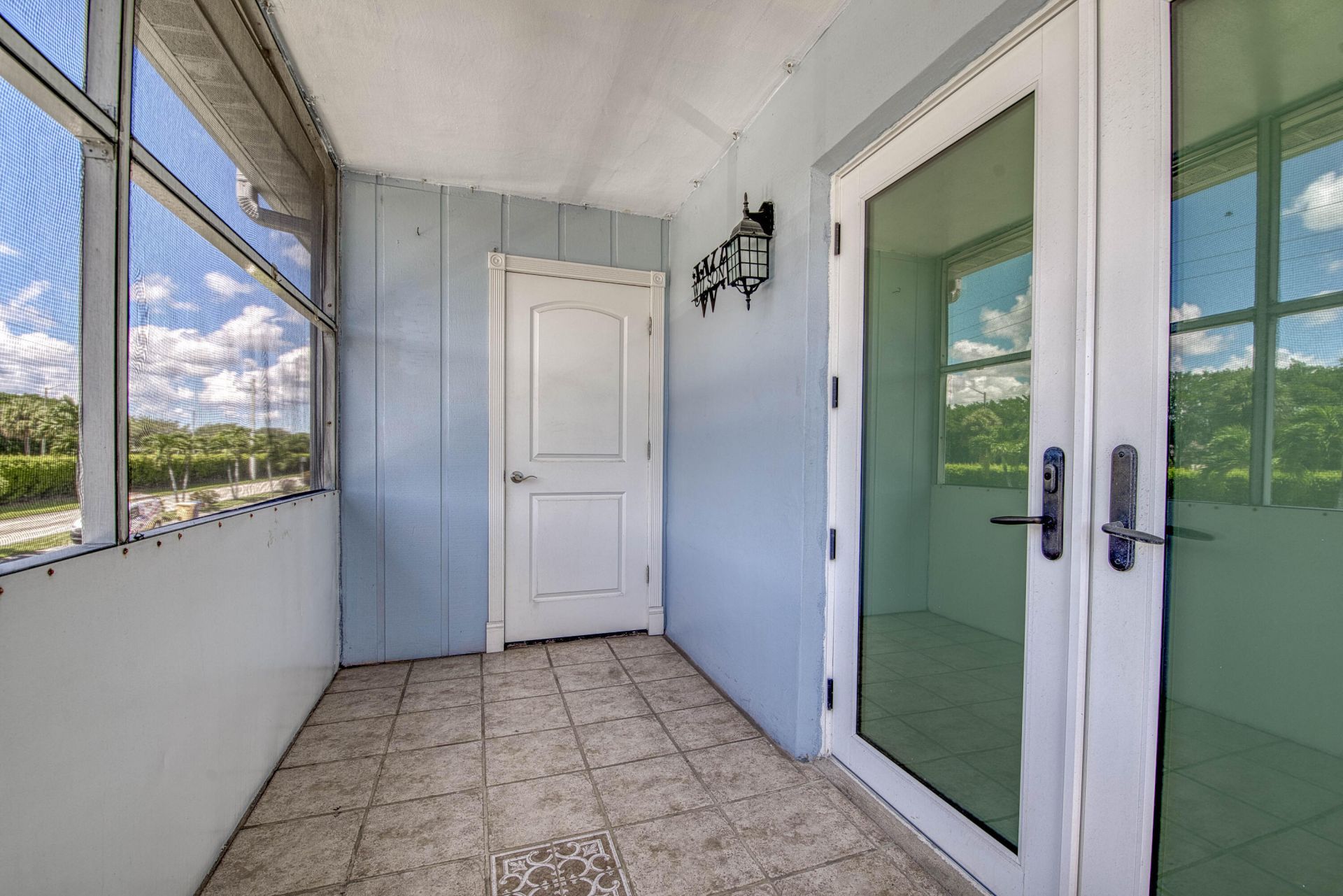 960 Flanders T, Delray Beach, FL 33484 Photo