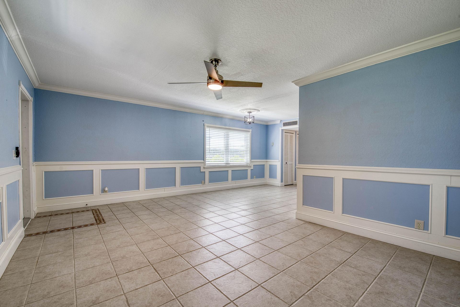 960 Flanders T, Delray Beach, FL 33484 Photo