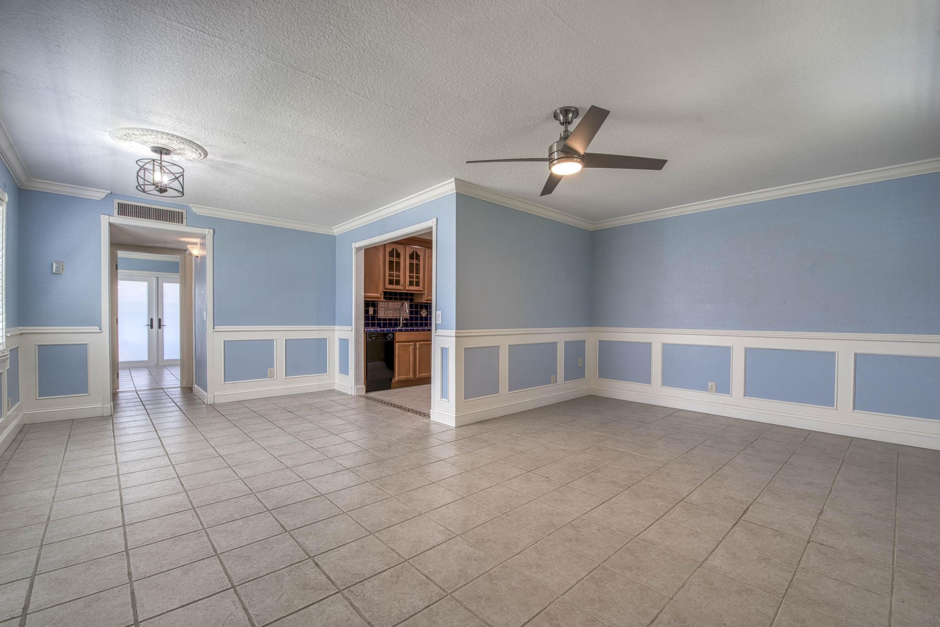960 Flanders T, Delray Beach, FL 33484 Photo