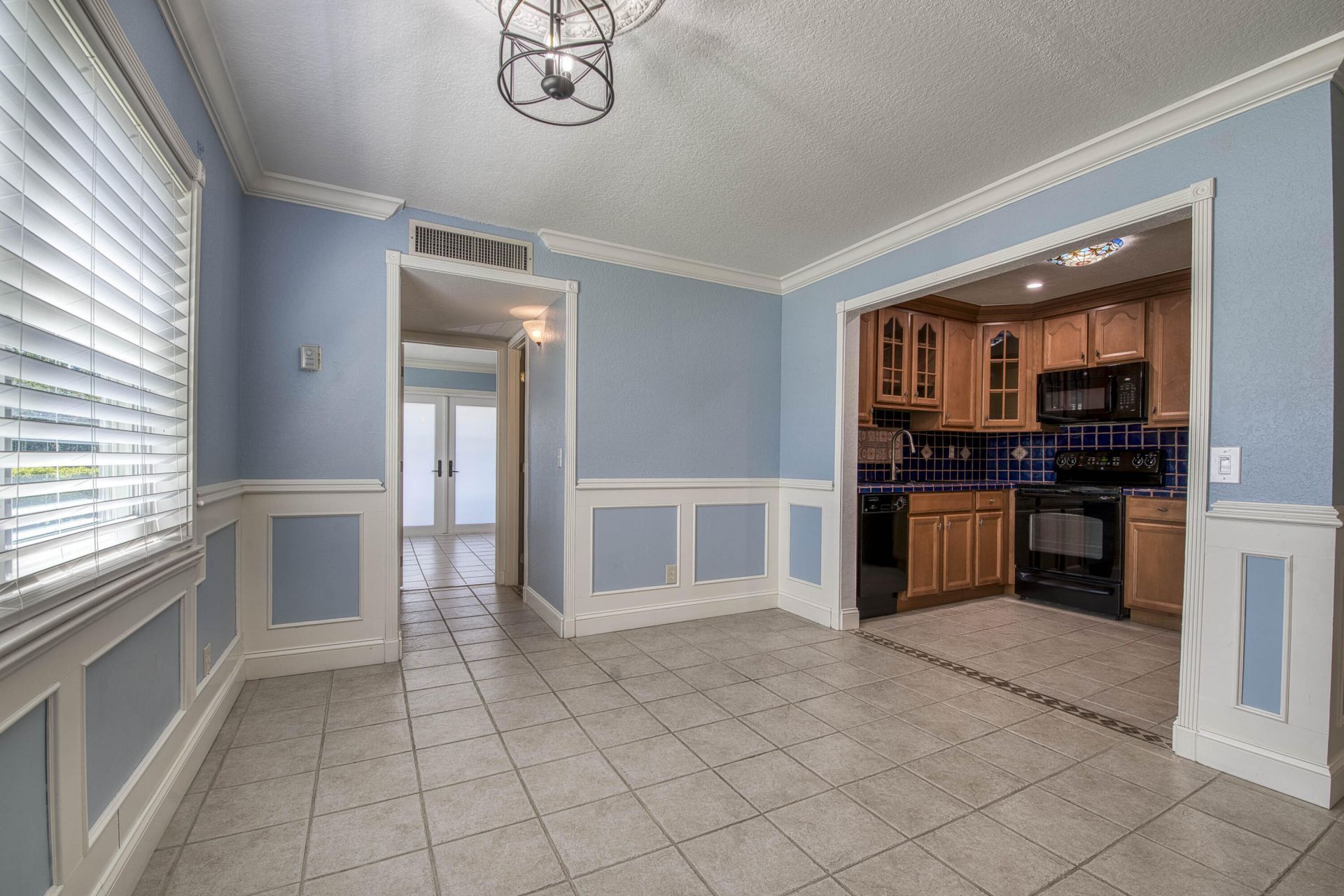 960 Flanders T, Delray Beach, FL 33484 Photo