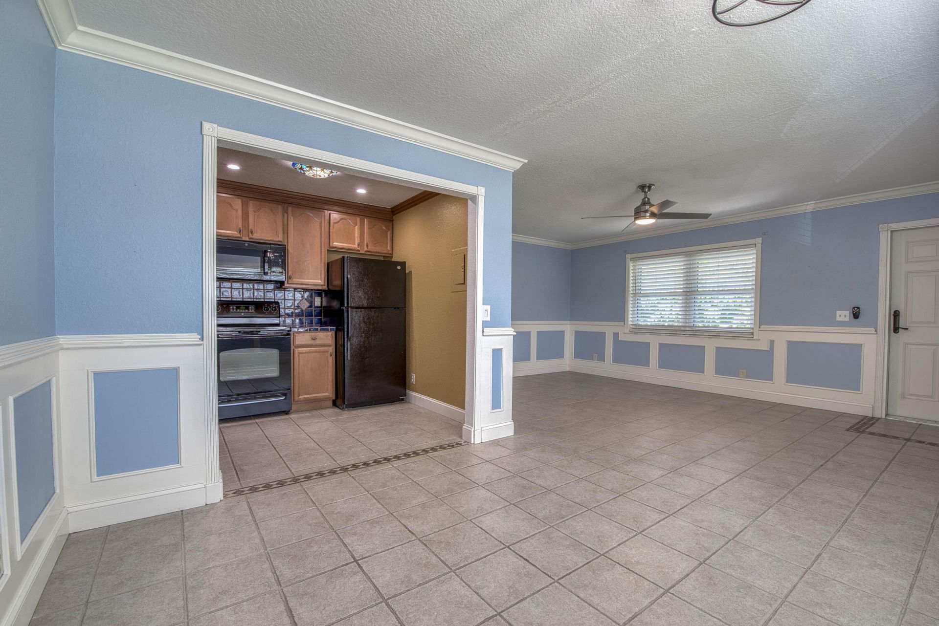 960 Flanders T, Delray Beach, FL 33484 Photo