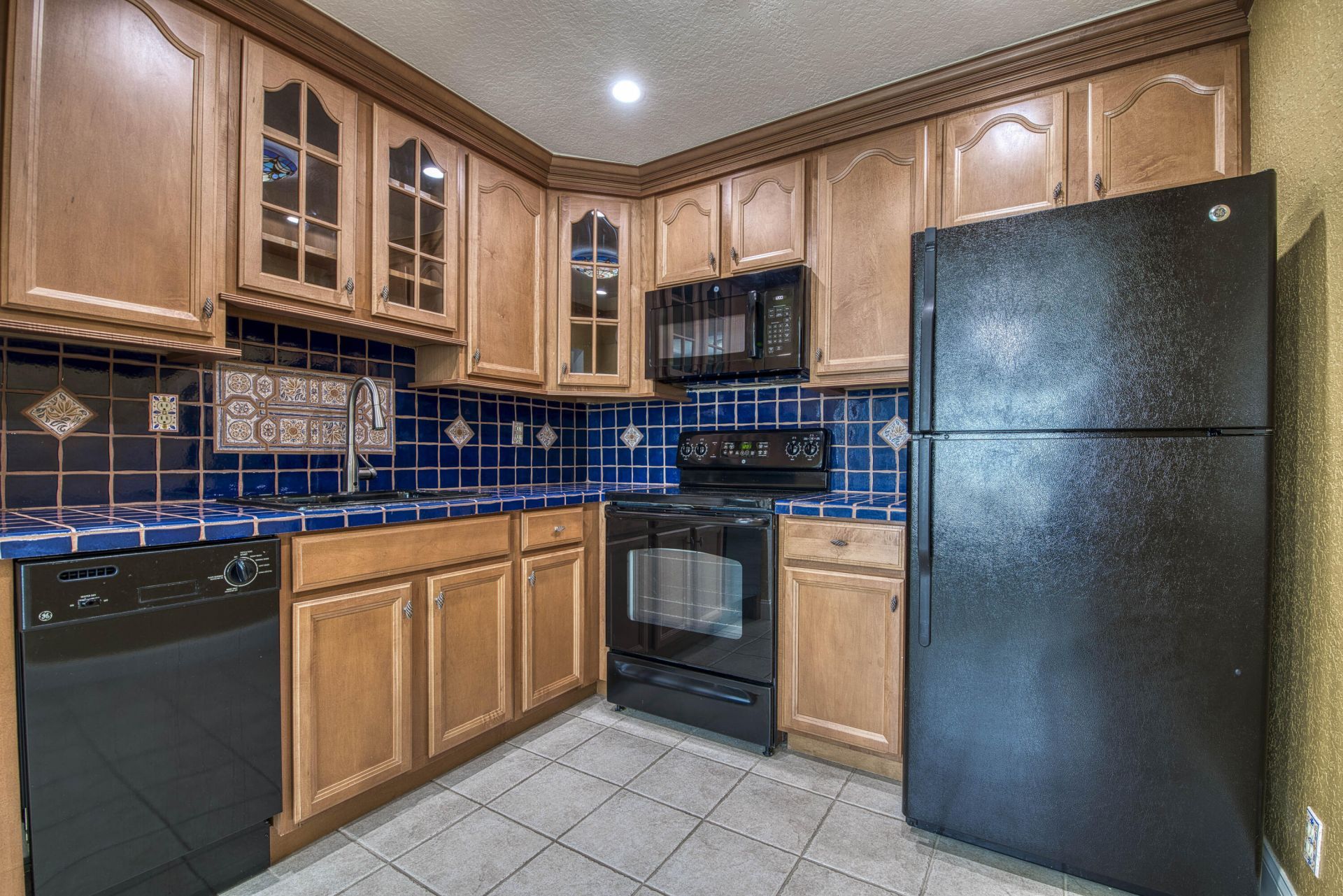 960 Flanders T, Delray Beach, FL 33484 Photo