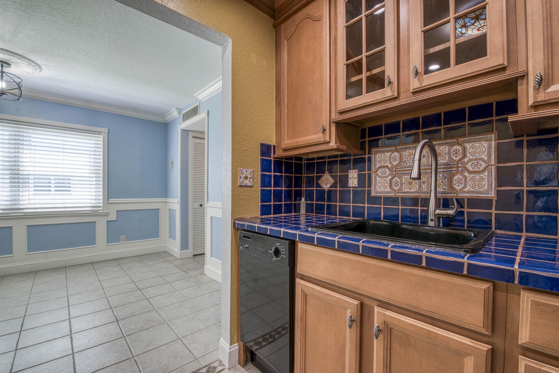 960 Flanders T, Delray Beach, FL 33484 Photo