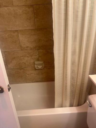 90 Mansfield, Boca Raton, FL 33434 Photo