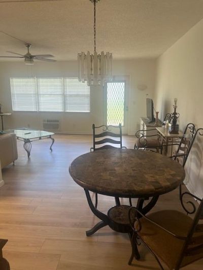 90 Mansfield, Boca Raton, FL 33434 Photo