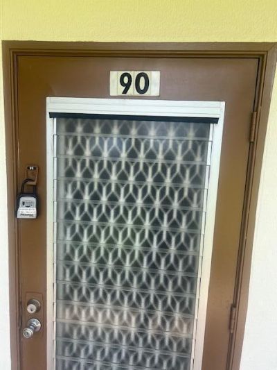 90 Mansfield, Boca Raton, FL 33434 Photo