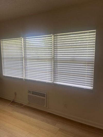 90 Mansfield, Boca Raton, FL 33434 Photo