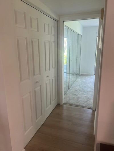 90 Mansfield, Boca Raton, FL 33434 Photo