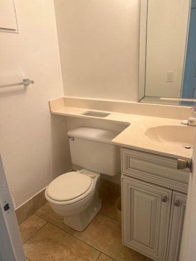 90 Mansfield, Boca Raton, FL 33434 Photo