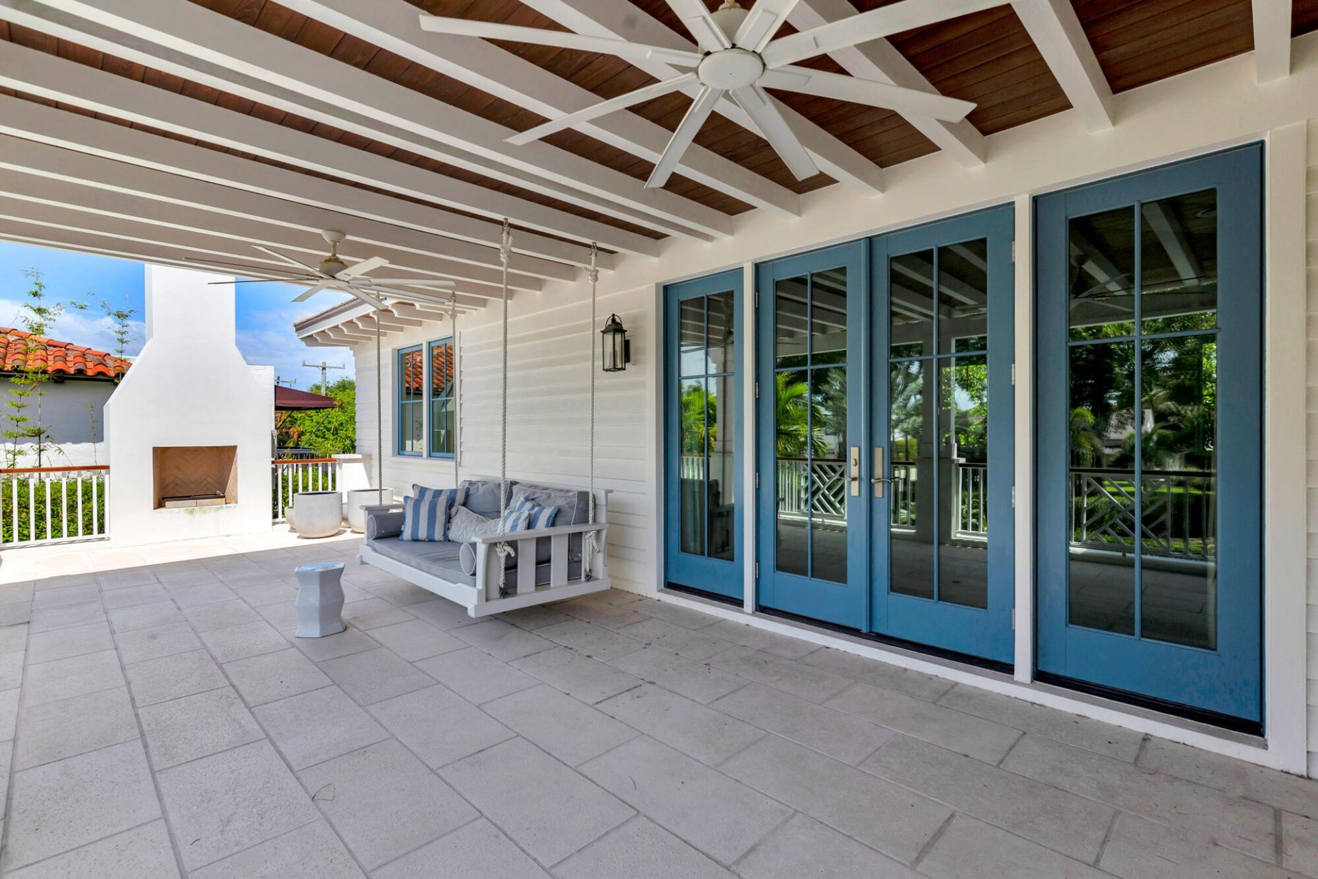201 Puritan Road, West Palm Beach, FL 33405 Photo