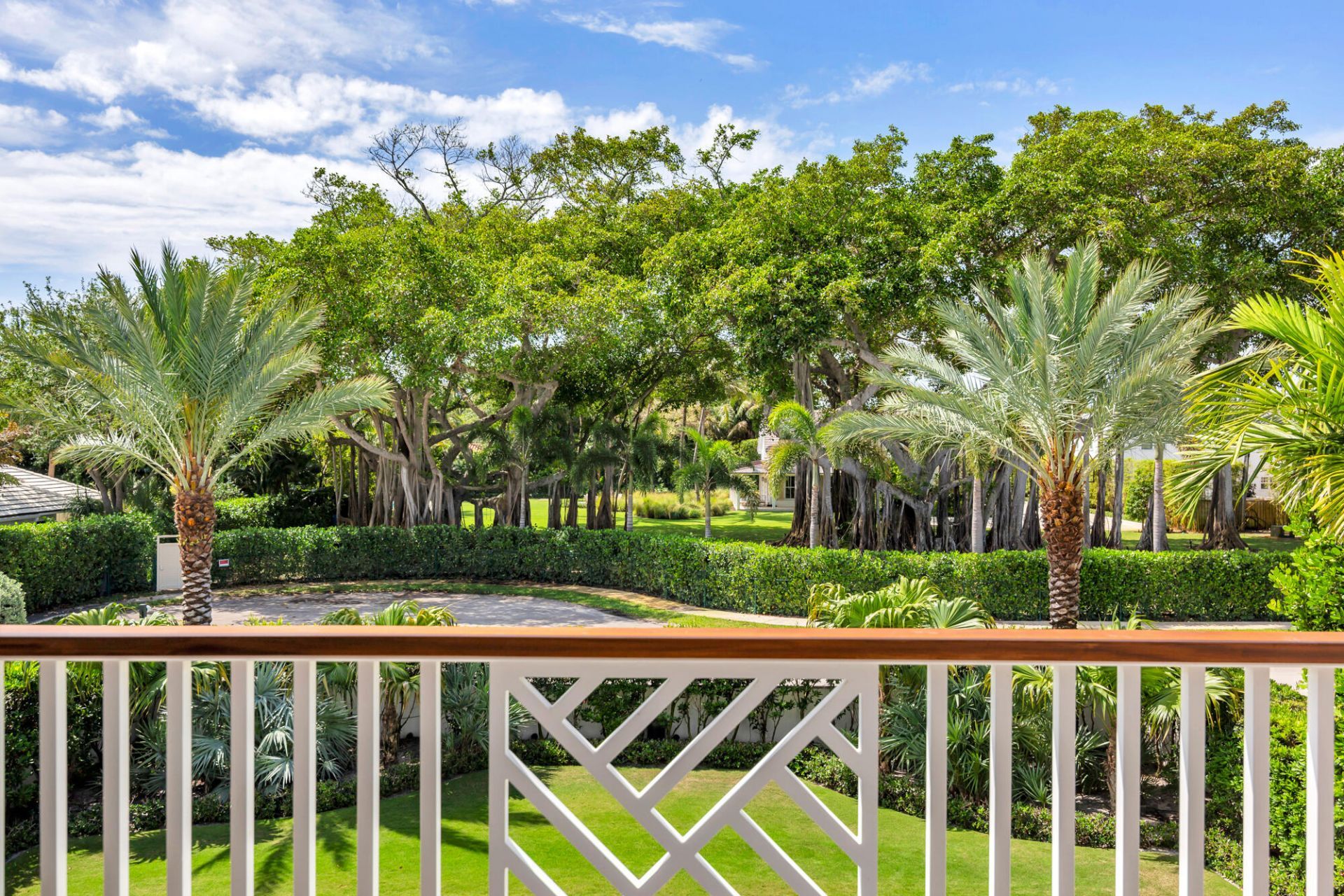 201 Puritan Road, West Palm Beach, FL 33405 Photo