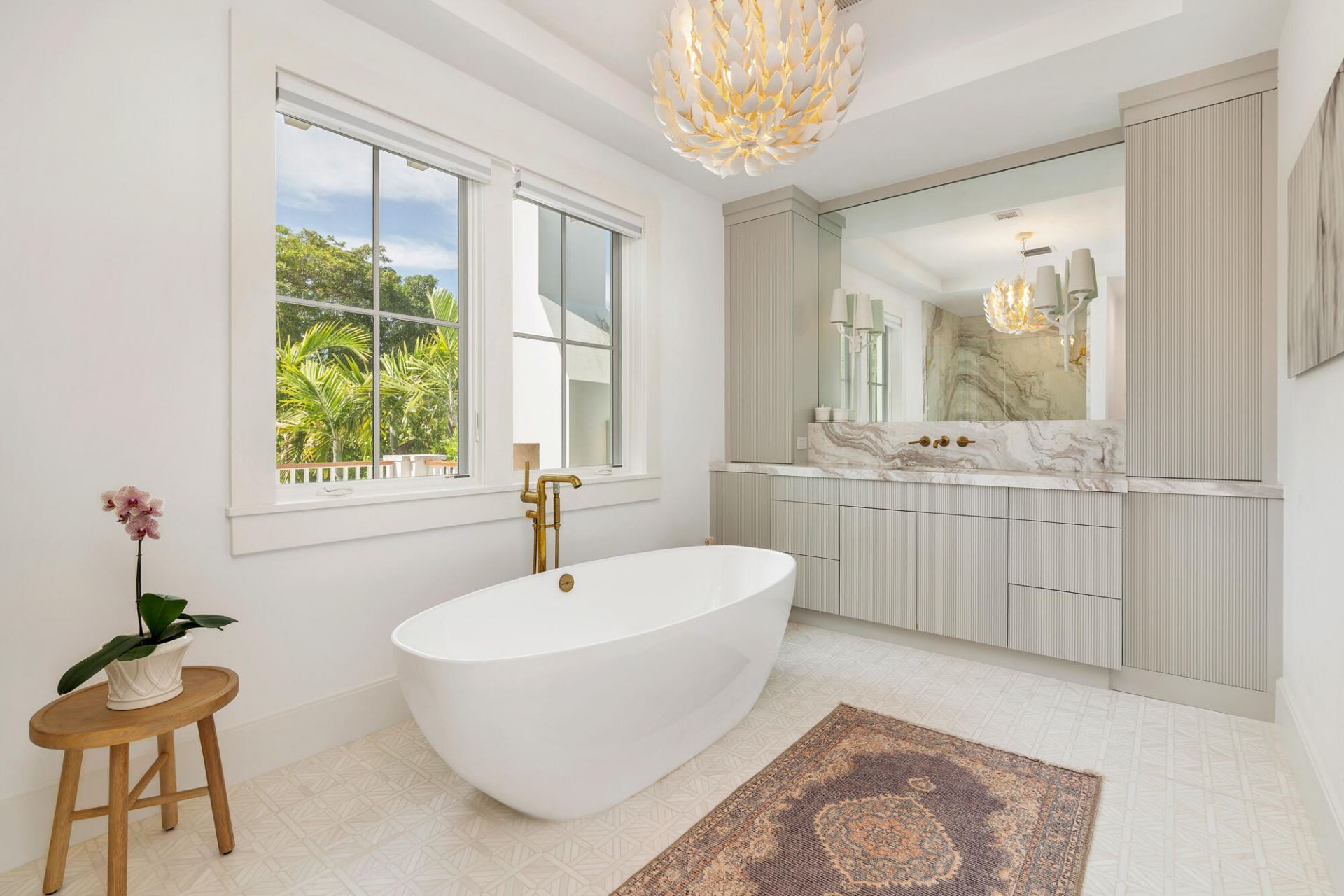 201 Puritan Road, West Palm Beach, FL 33405 Photo
