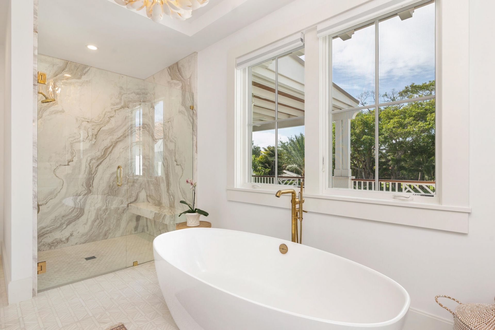 201 Puritan Road, West Palm Beach, FL 33405 Photo