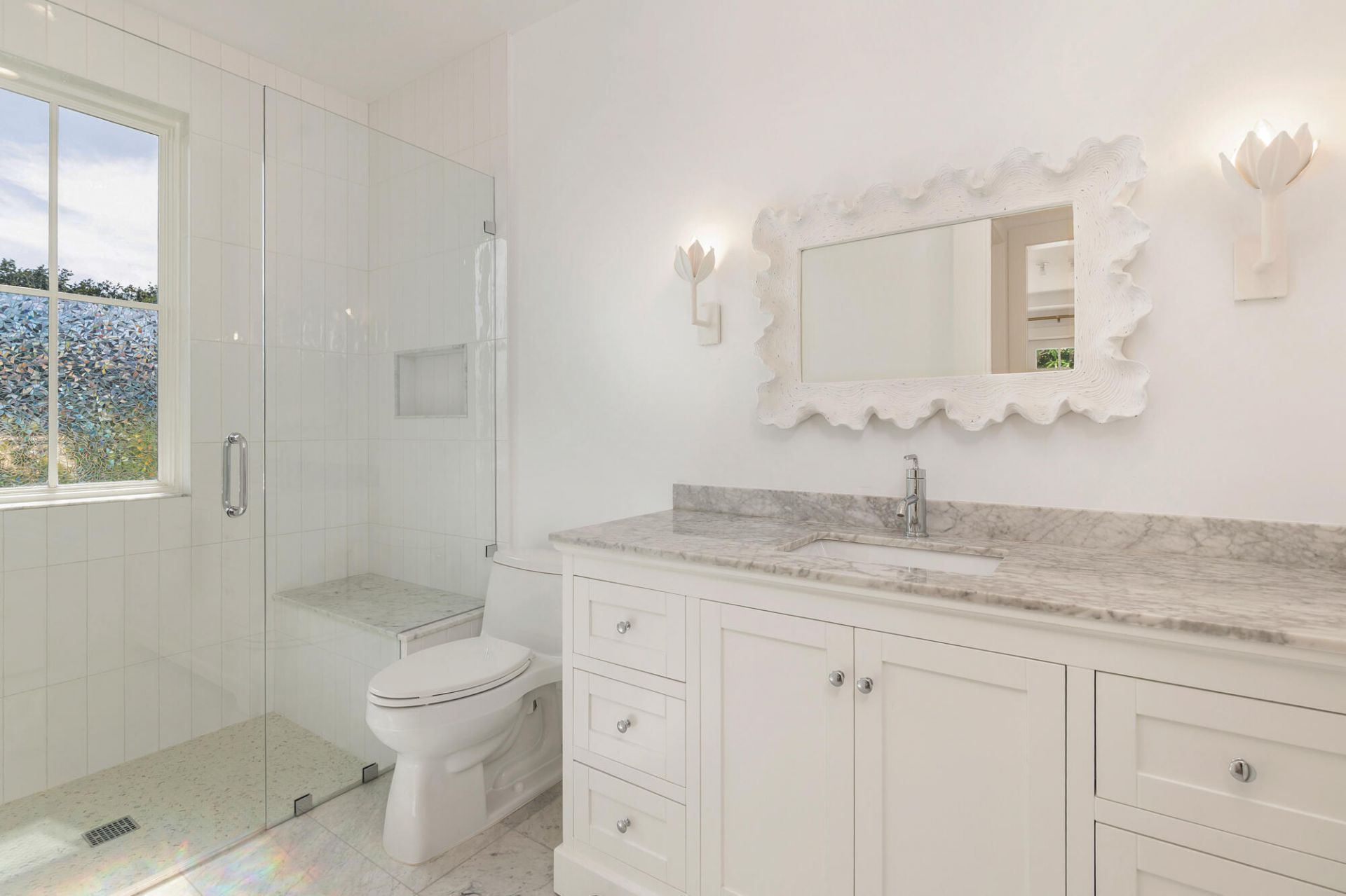 201 Puritan Road, West Palm Beach, FL 33405 Photo