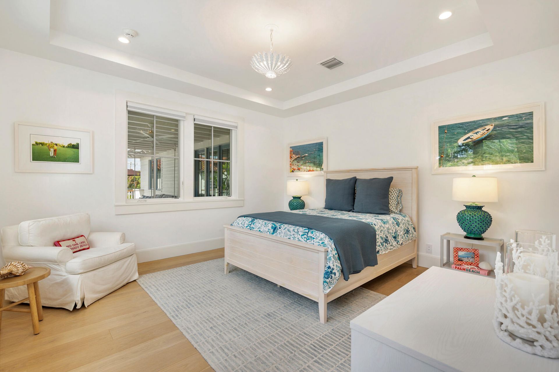 201 Puritan Road, West Palm Beach, FL 33405 Photo