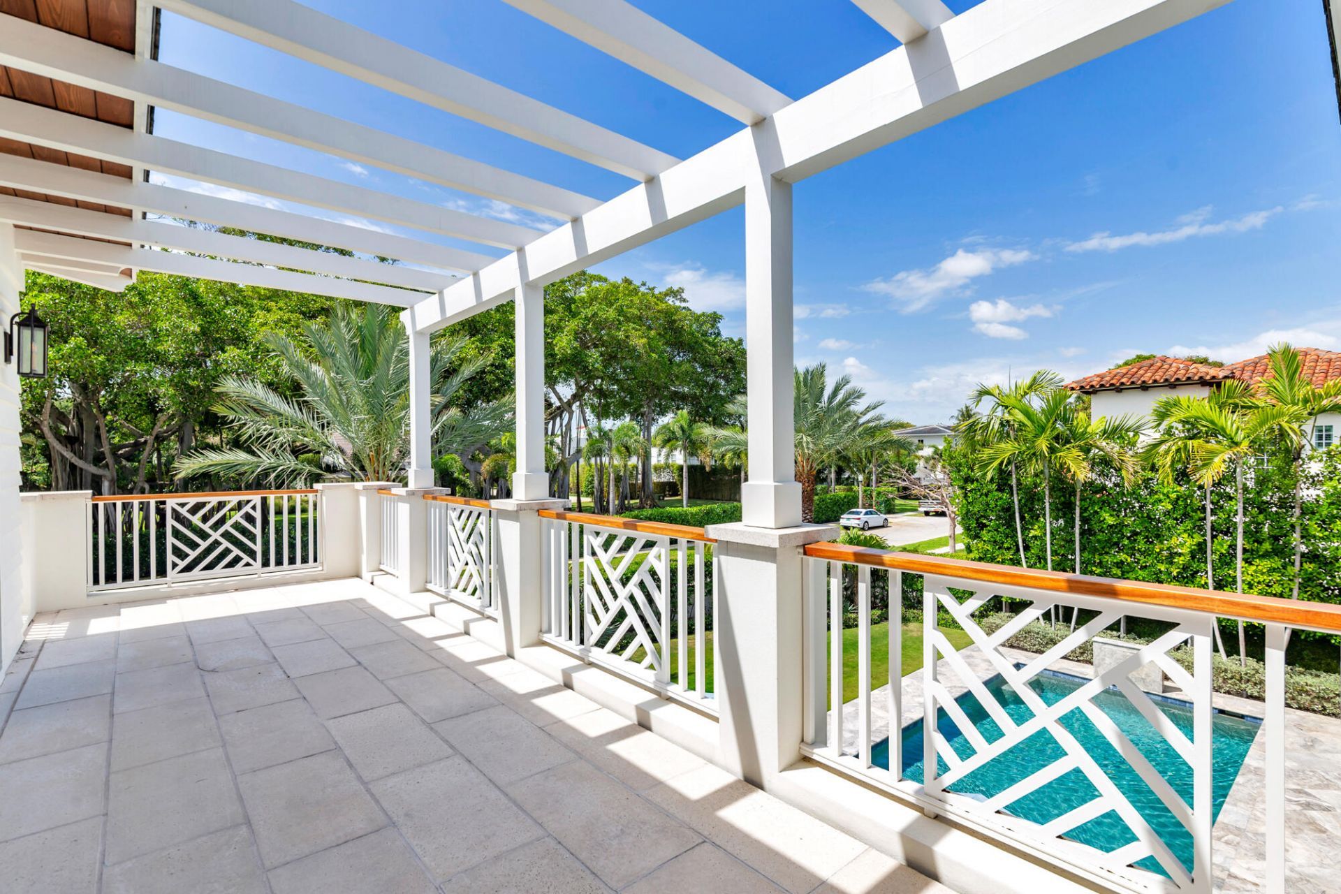 201 Puritan Road, West Palm Beach, FL 33405 Photo