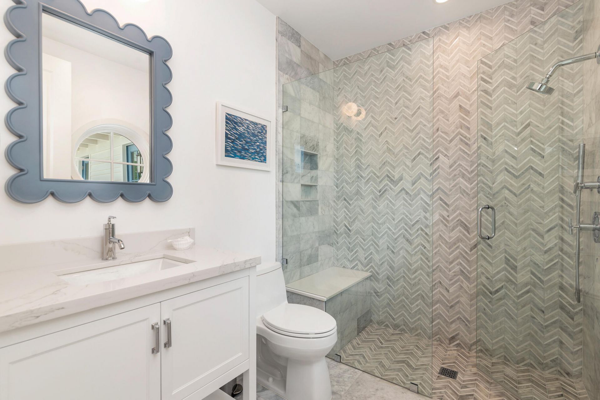 201 Puritan Road, West Palm Beach, FL 33405 Photo