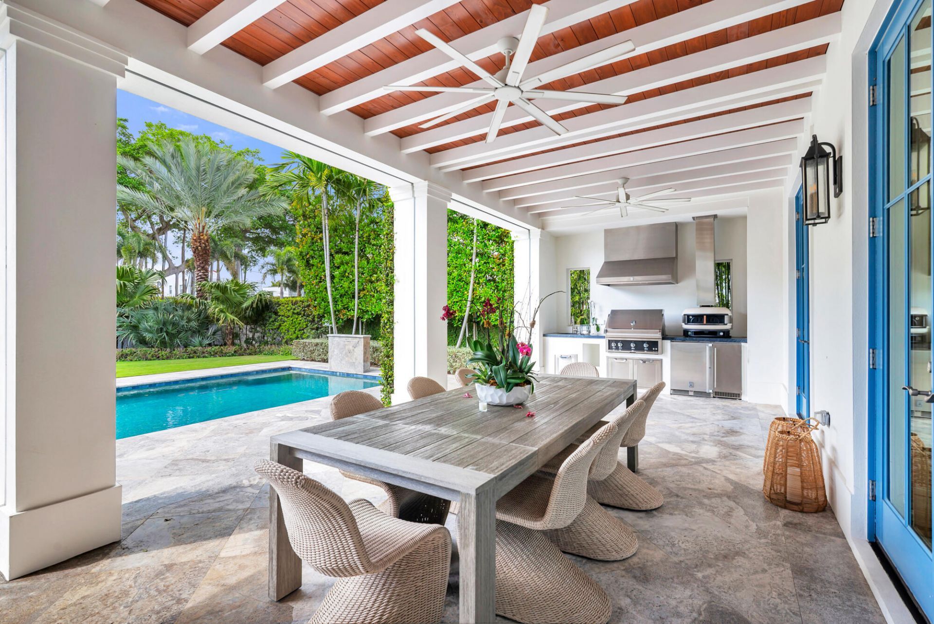 201 Puritan Road, West Palm Beach, FL 33405 Photo