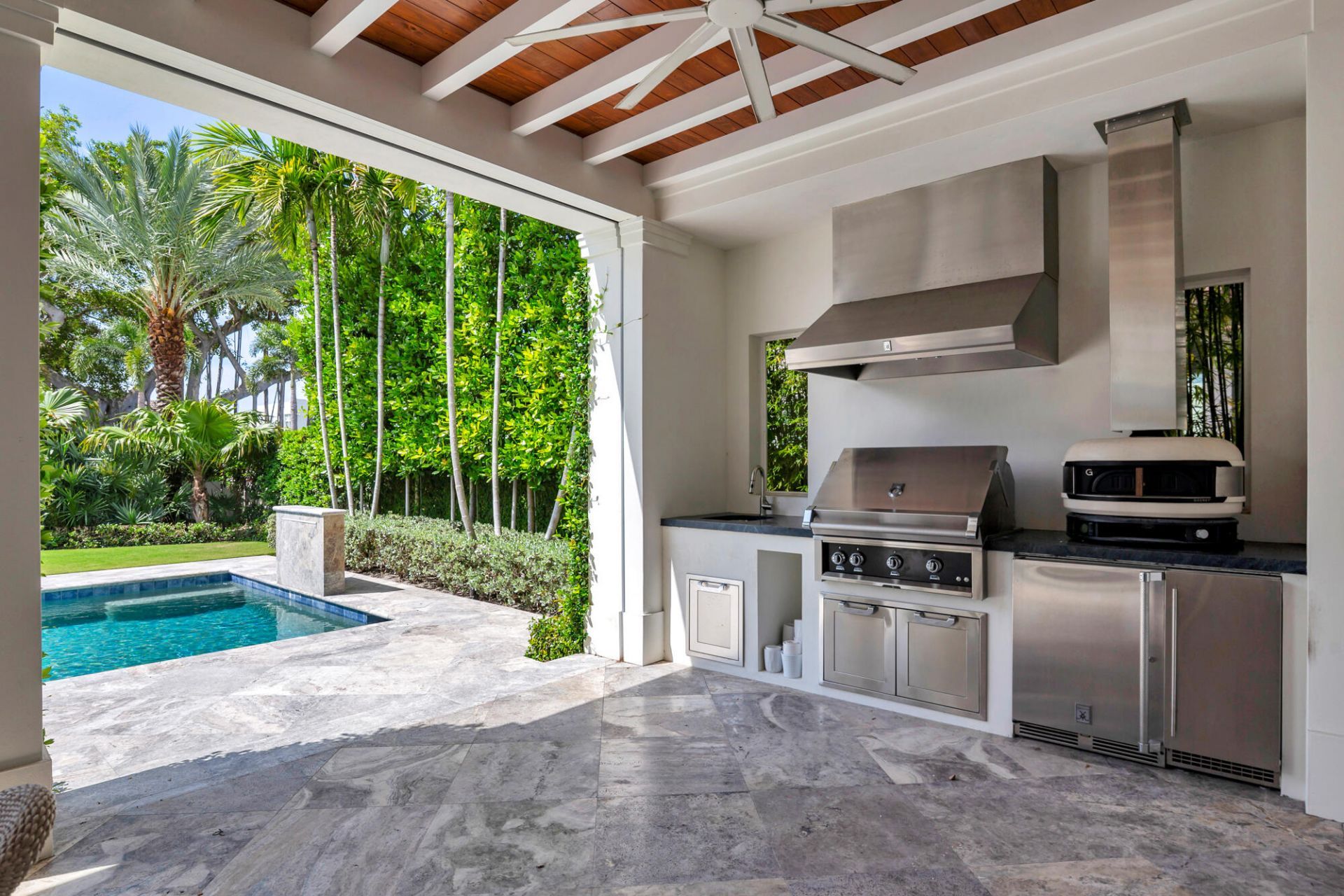 201 Puritan Road, West Palm Beach, FL 33405 Photo