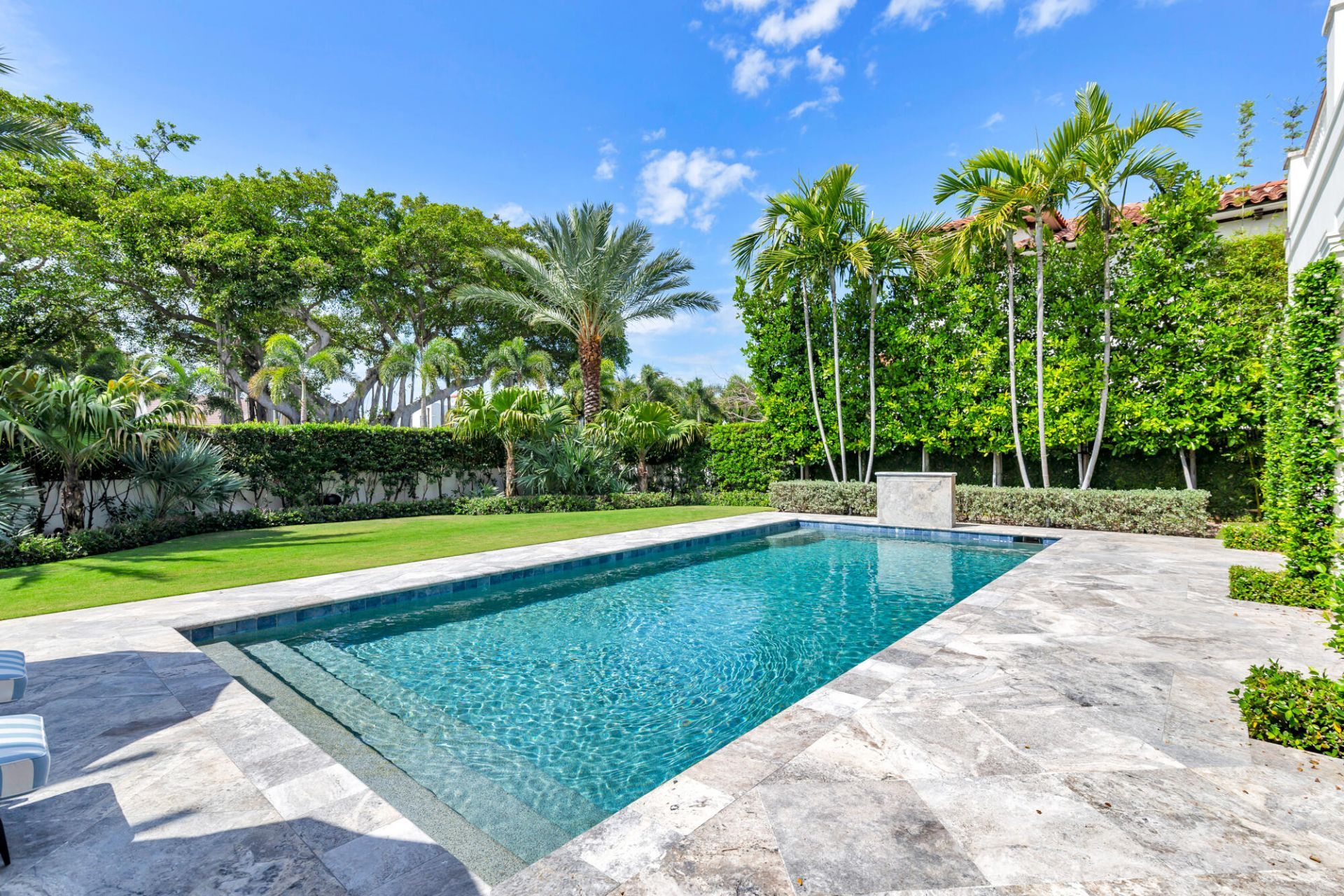 201 Puritan Road, West Palm Beach, FL 33405 Photo