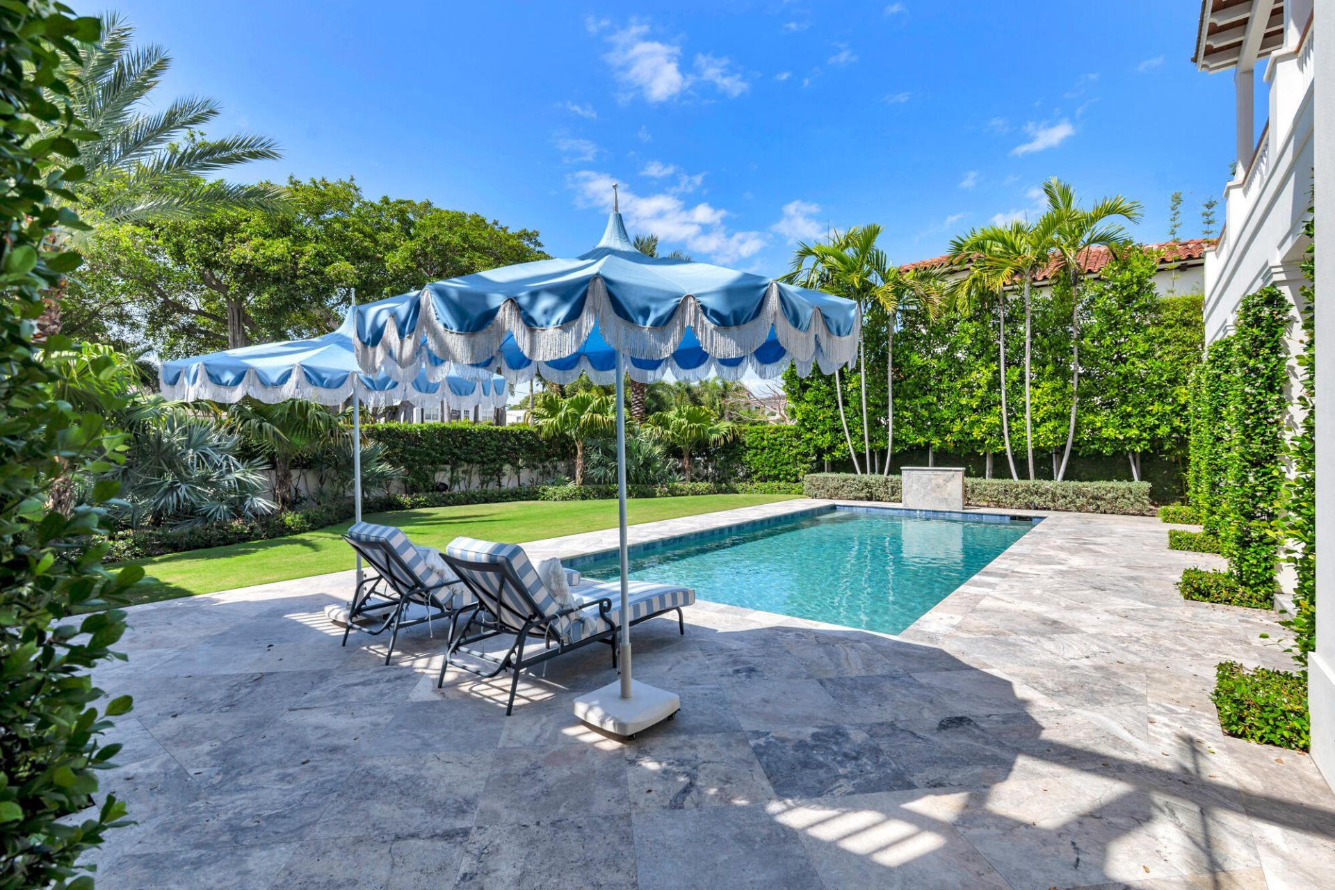 201 Puritan Road, West Palm Beach, FL 33405 Photo