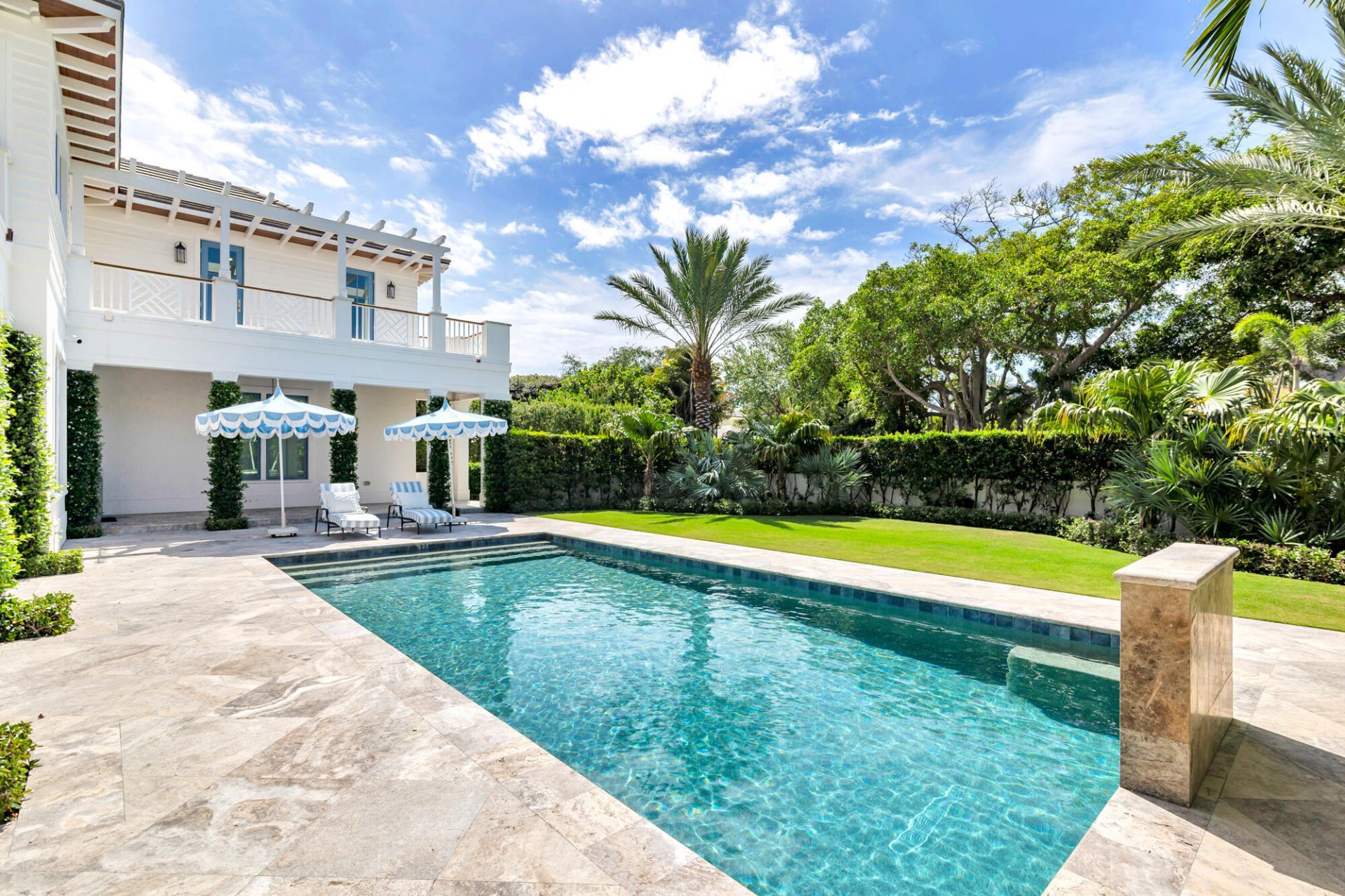 201 Puritan Road, West Palm Beach, FL 33405 Photo