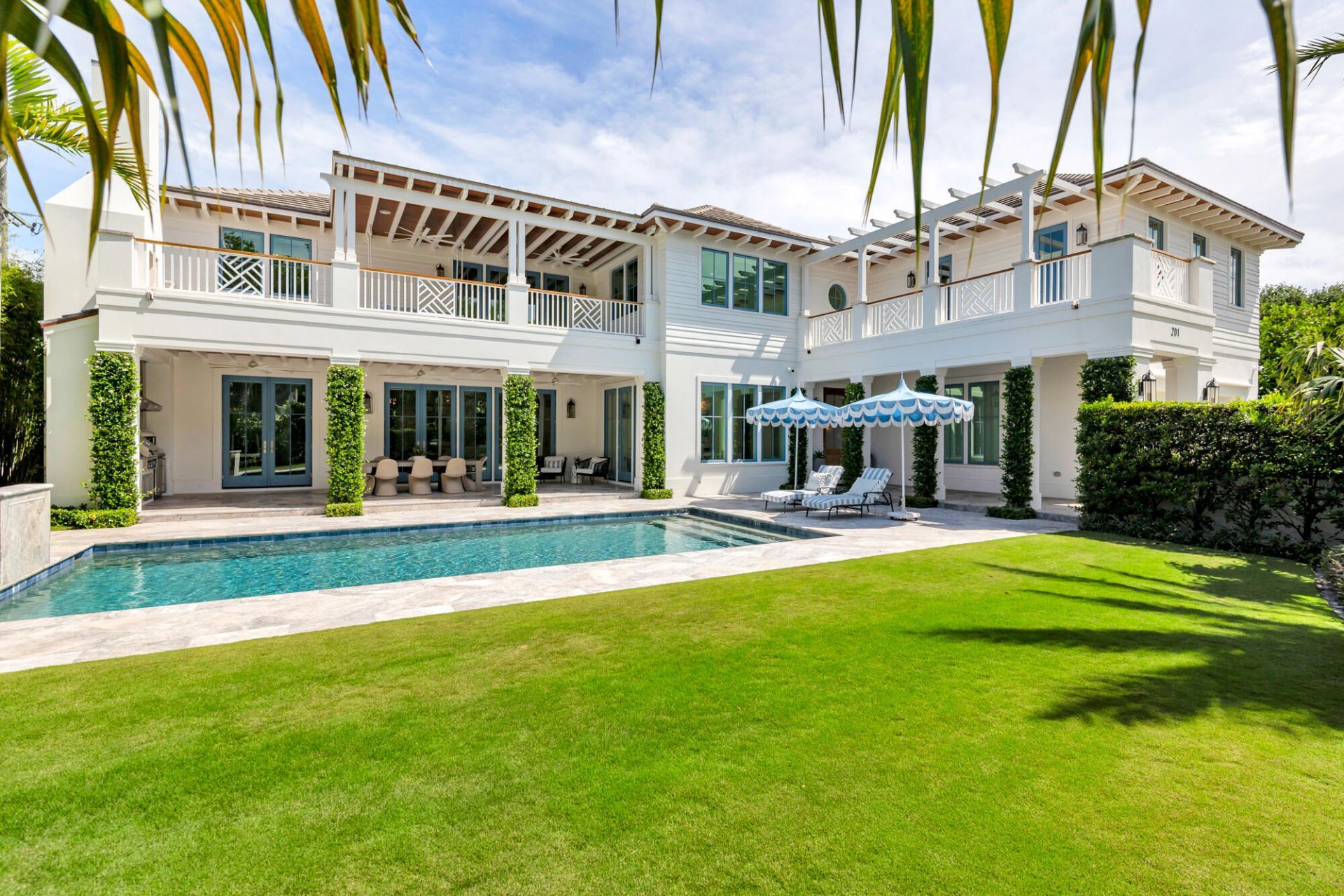 201 Puritan Road, West Palm Beach, FL 33405 Photo