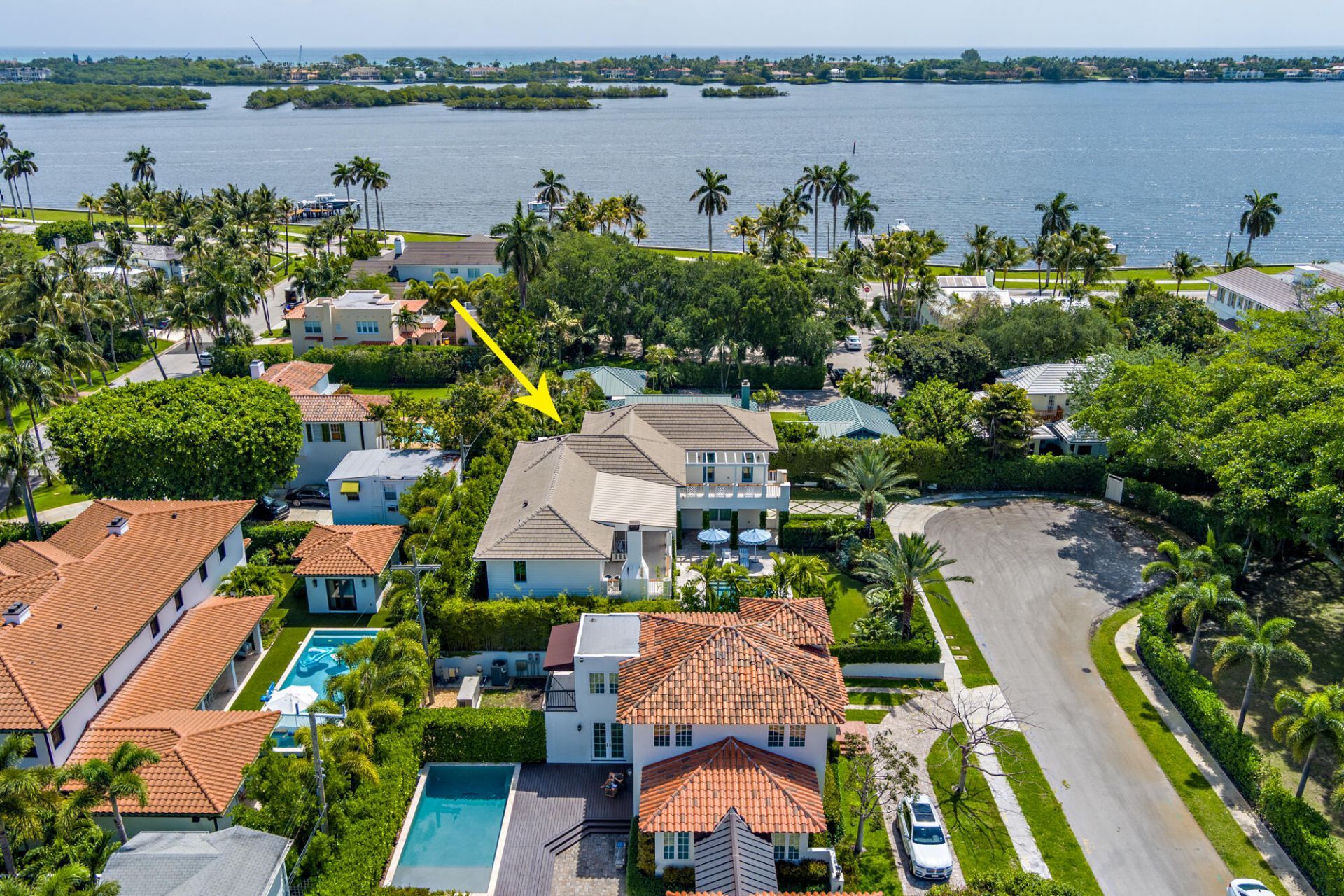 201 Puritan Road, West Palm Beach, FL 33405 Photo
