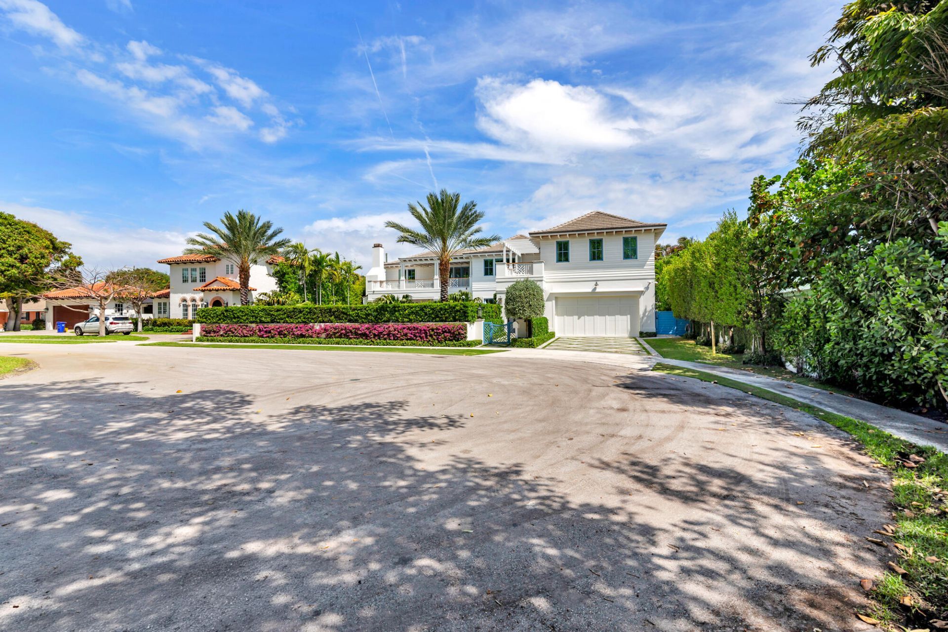 201 Puritan Road, West Palm Beach, FL 33405 Photo