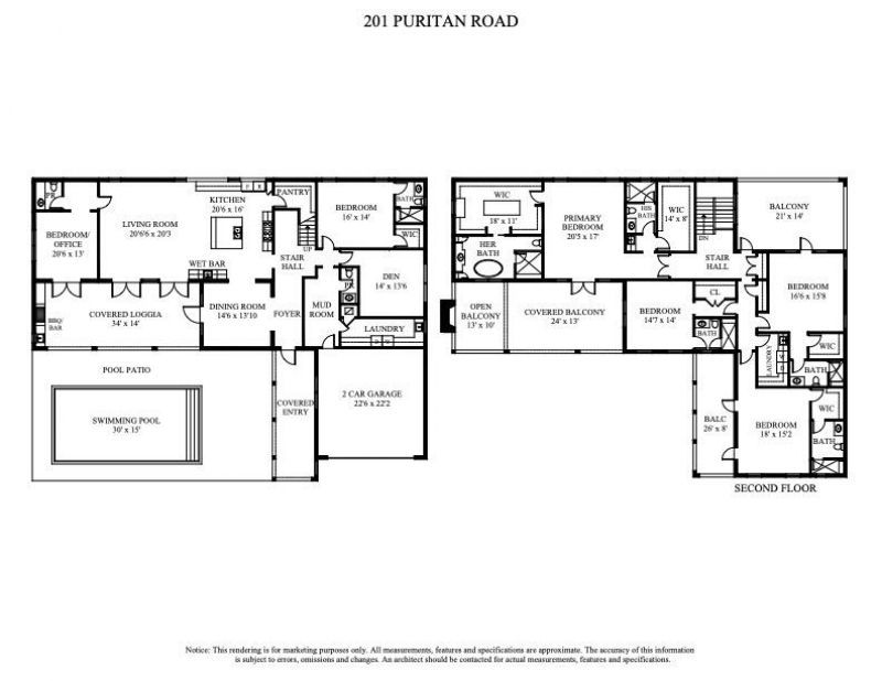 201 Puritan Road, West Palm Beach, FL 33405 Photo