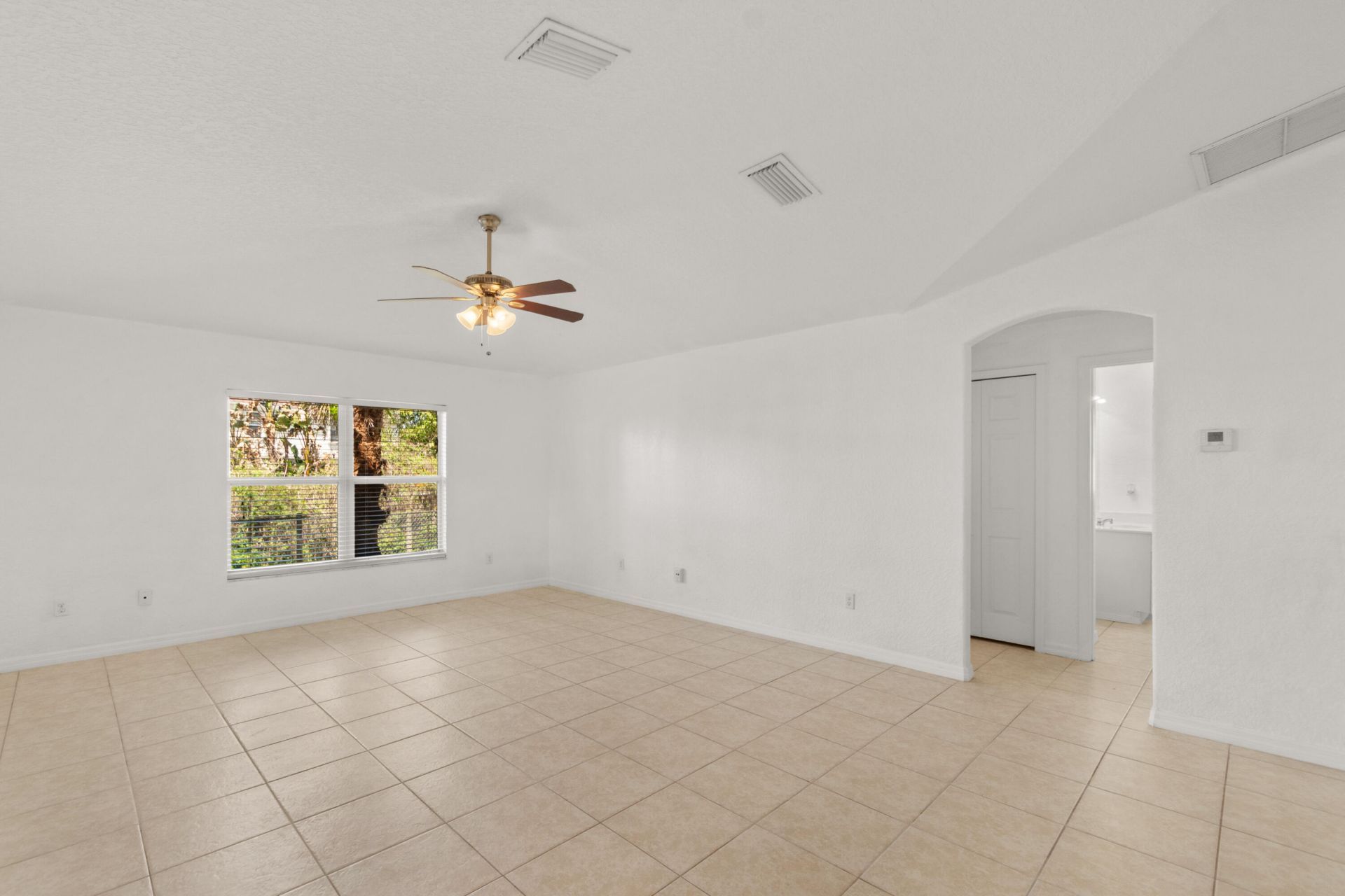 619 Carnival Terrace, Sebastian, FL 32958 Photo