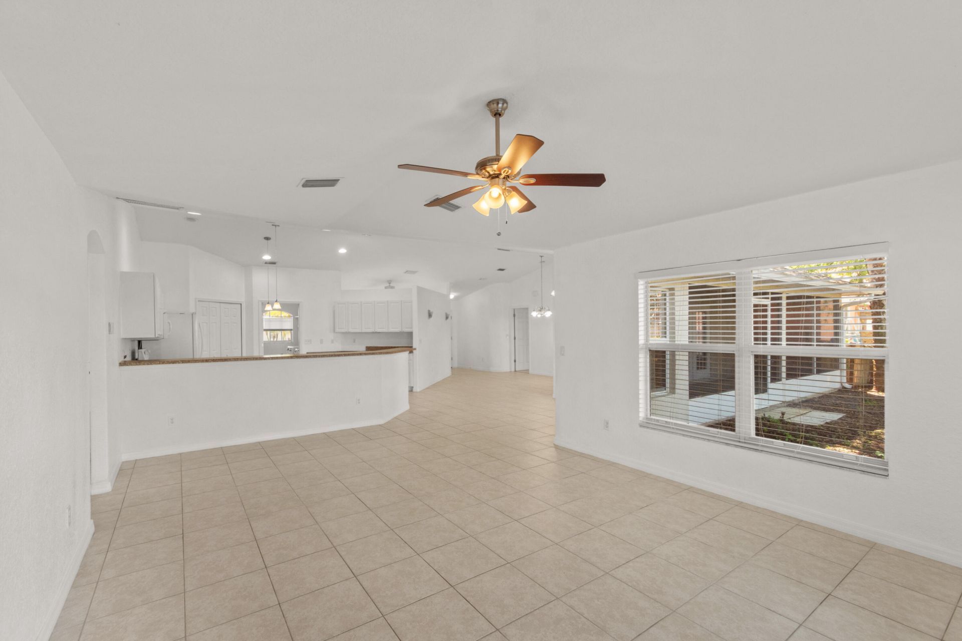 619 Carnival Terrace, Sebastian, FL 32958 Photo