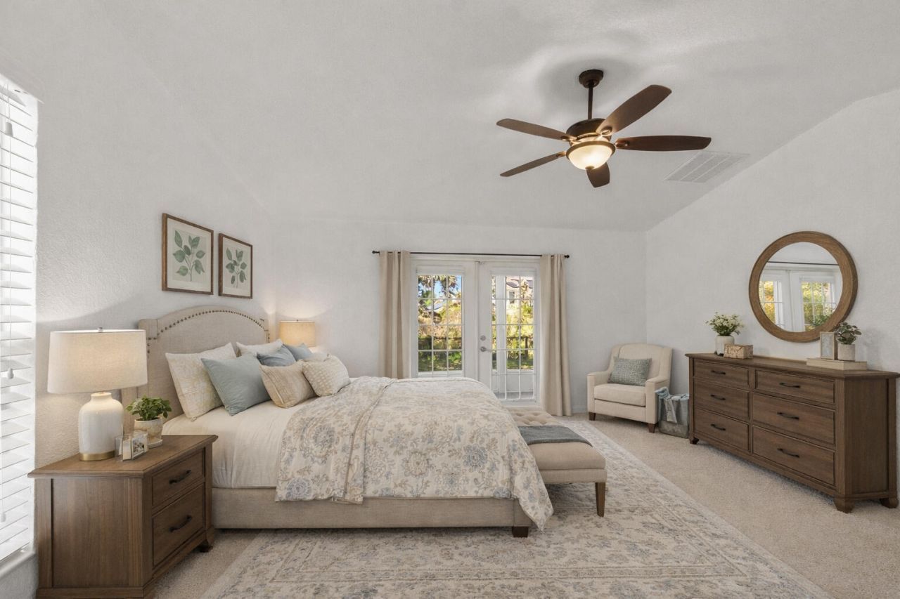 619 Carnival Terrace, Sebastian, FL 32958 Photo