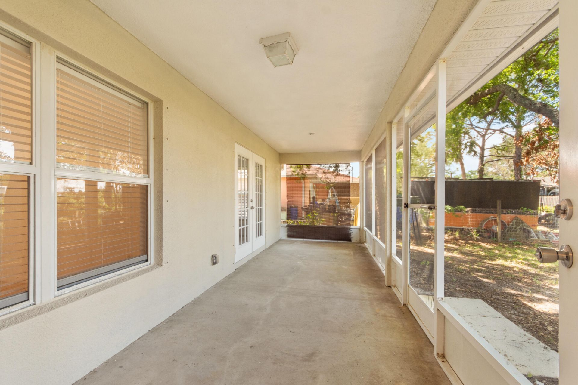 619 Carnival Terrace, Sebastian, FL 32958 Photo