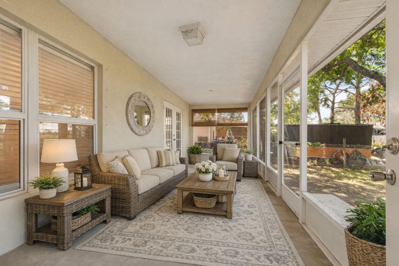 619 Carnival Terrace, Sebastian, FL 32958 Photo