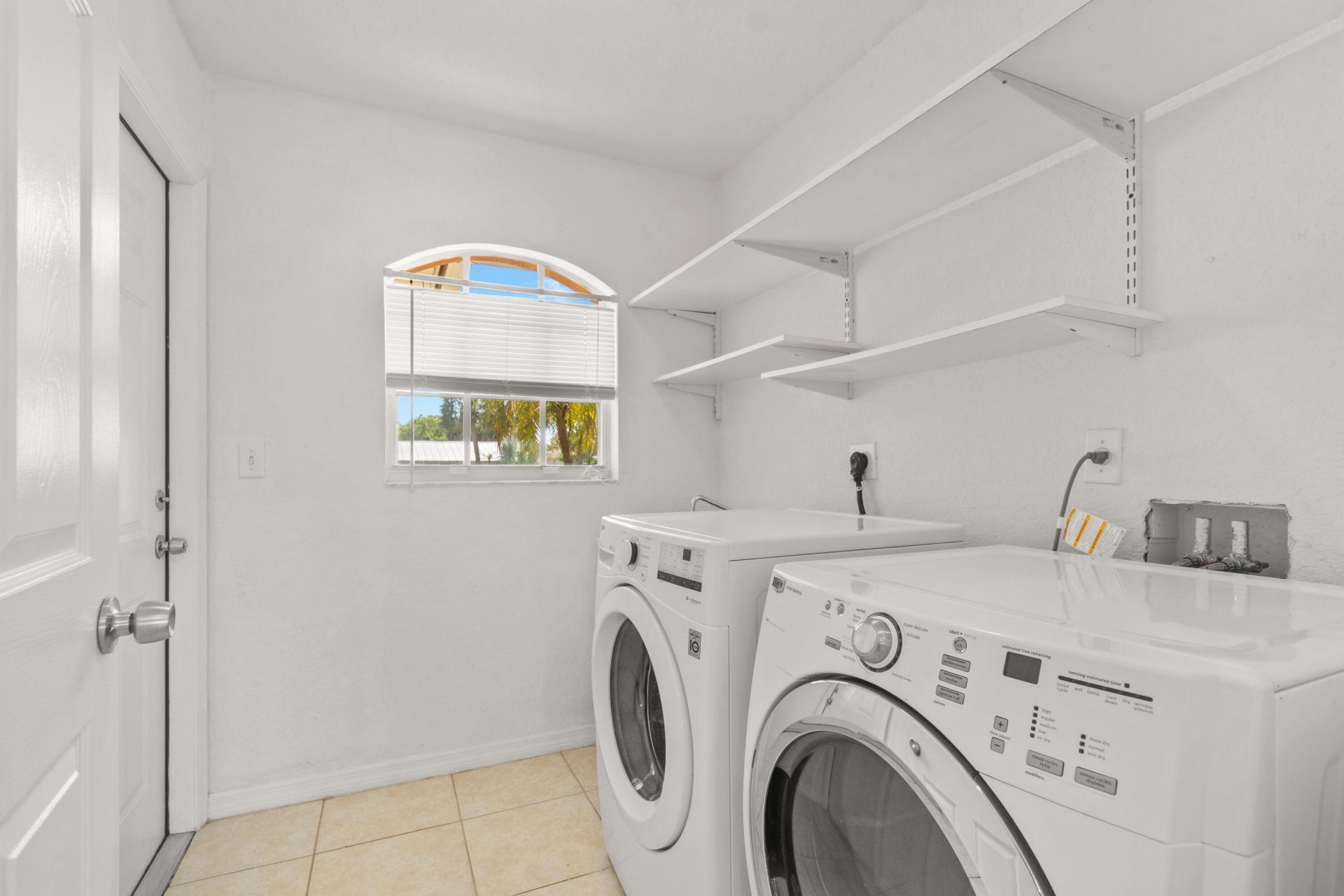 619 Carnival Terrace, Sebastian, FL 32958 Photo