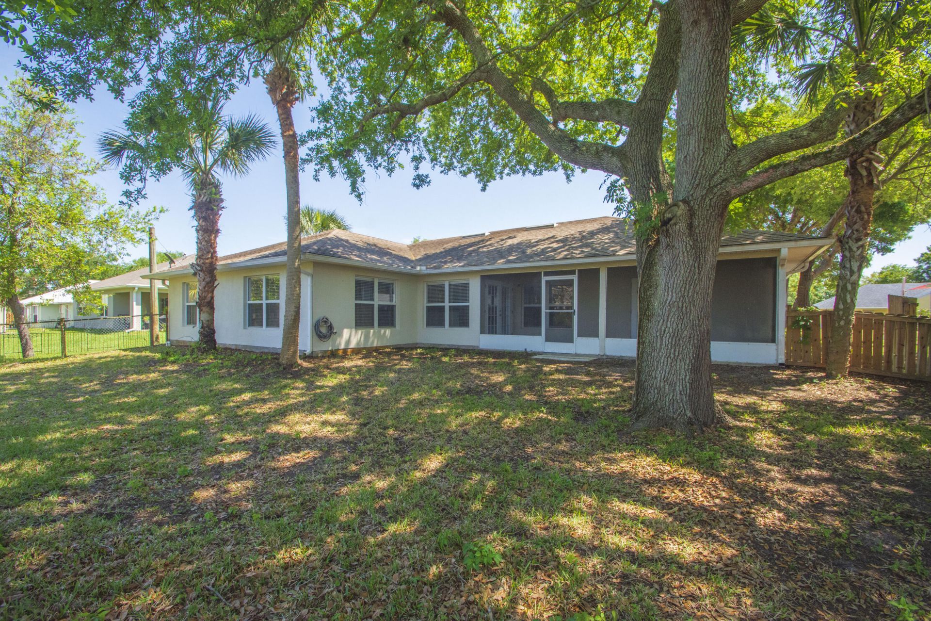 619 Carnival Terrace, Sebastian, FL 32958 Photo