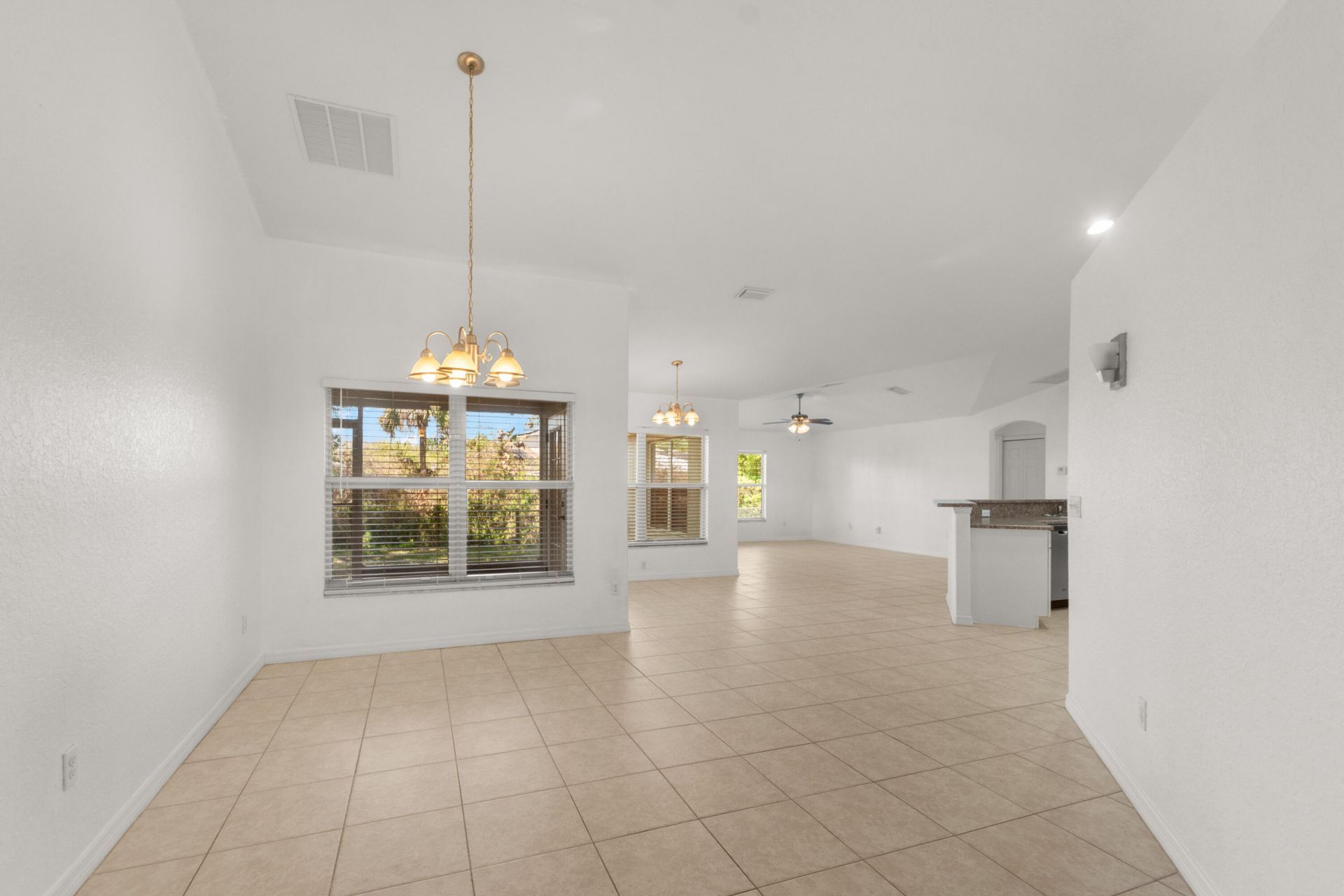 619 Carnival Terrace, Sebastian, FL 32958 Photo