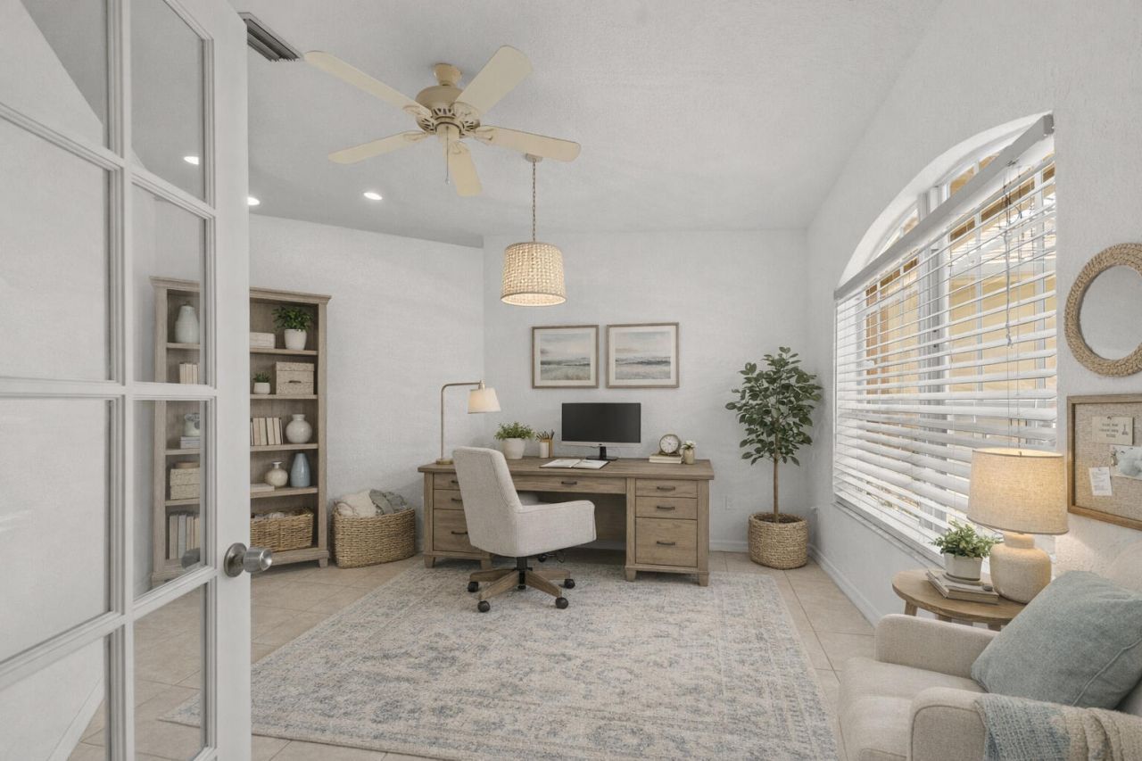619 Carnival Terrace, Sebastian, FL 32958 Photo