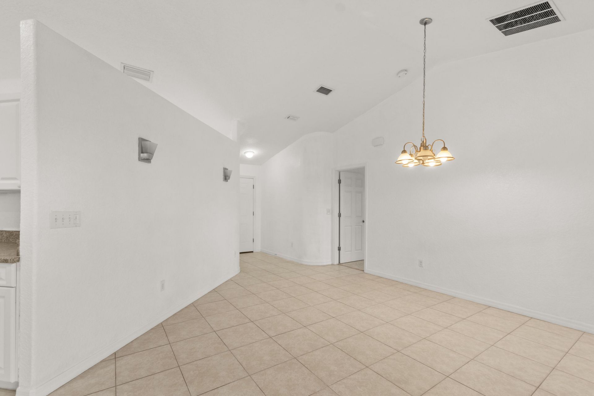 619 Carnival Terrace, Sebastian, FL 32958 Photo