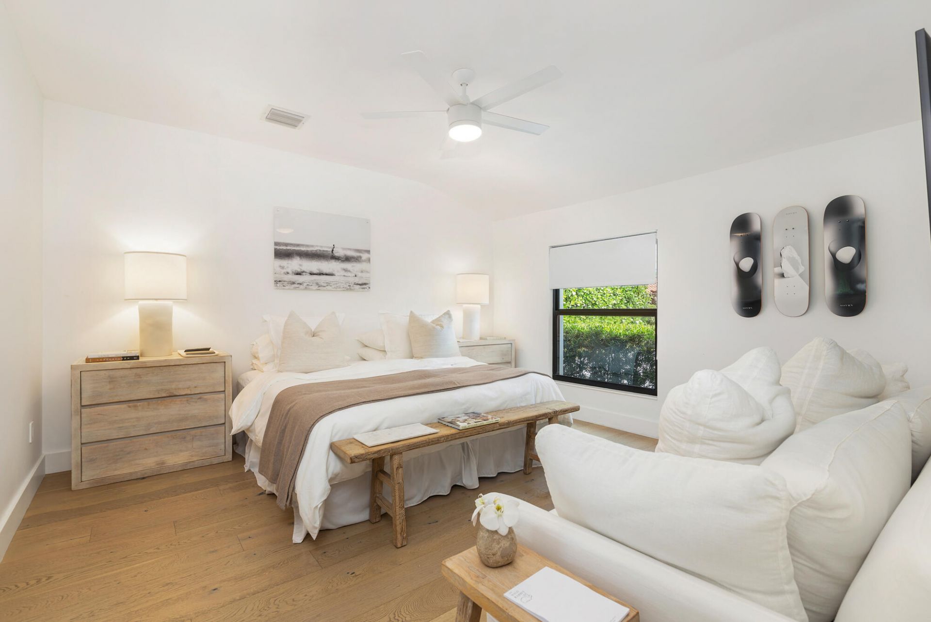 320 Linda Lane, West Palm Beach, FL 33405 Photo