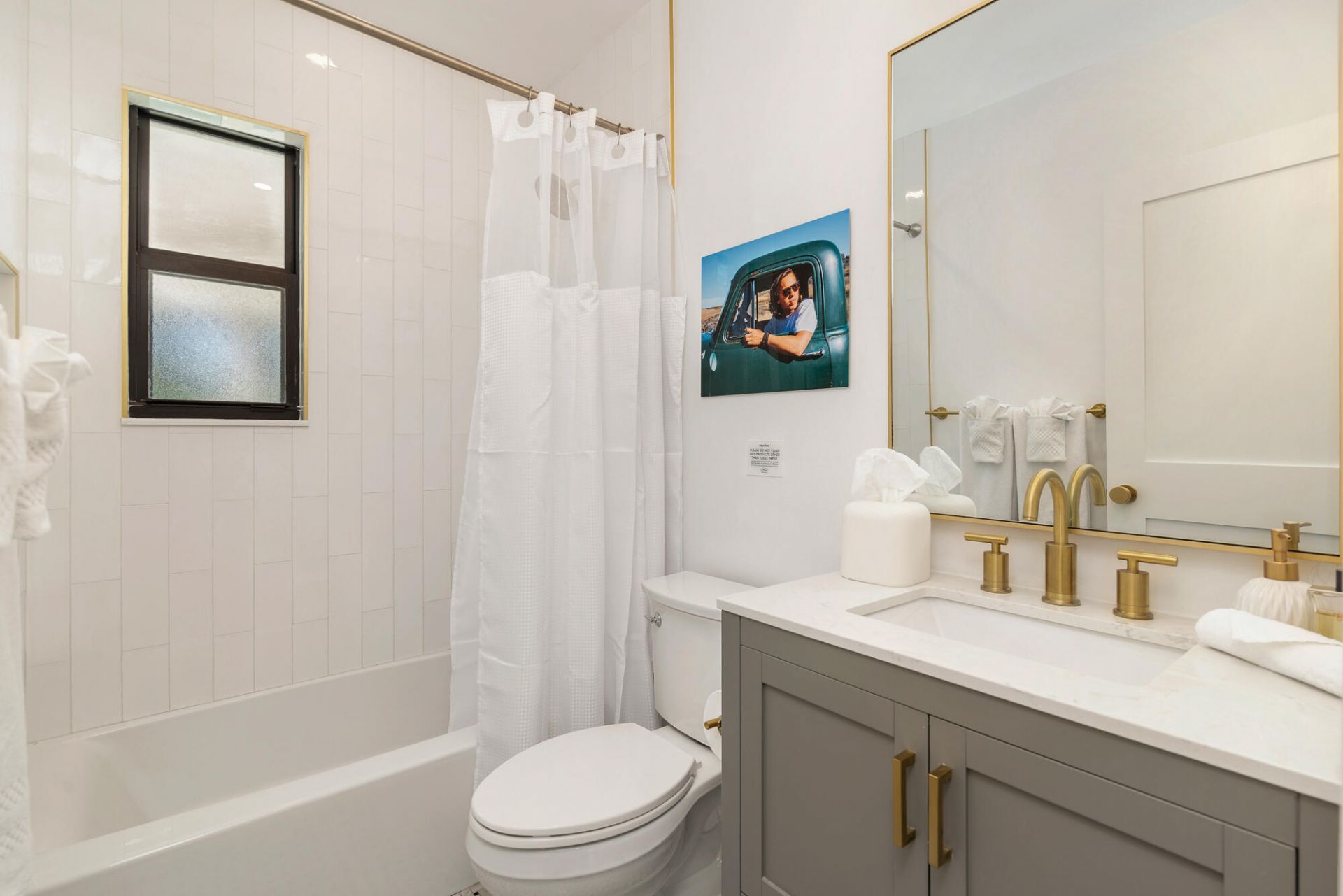 320 Linda Lane, West Palm Beach, FL 33405 Photo