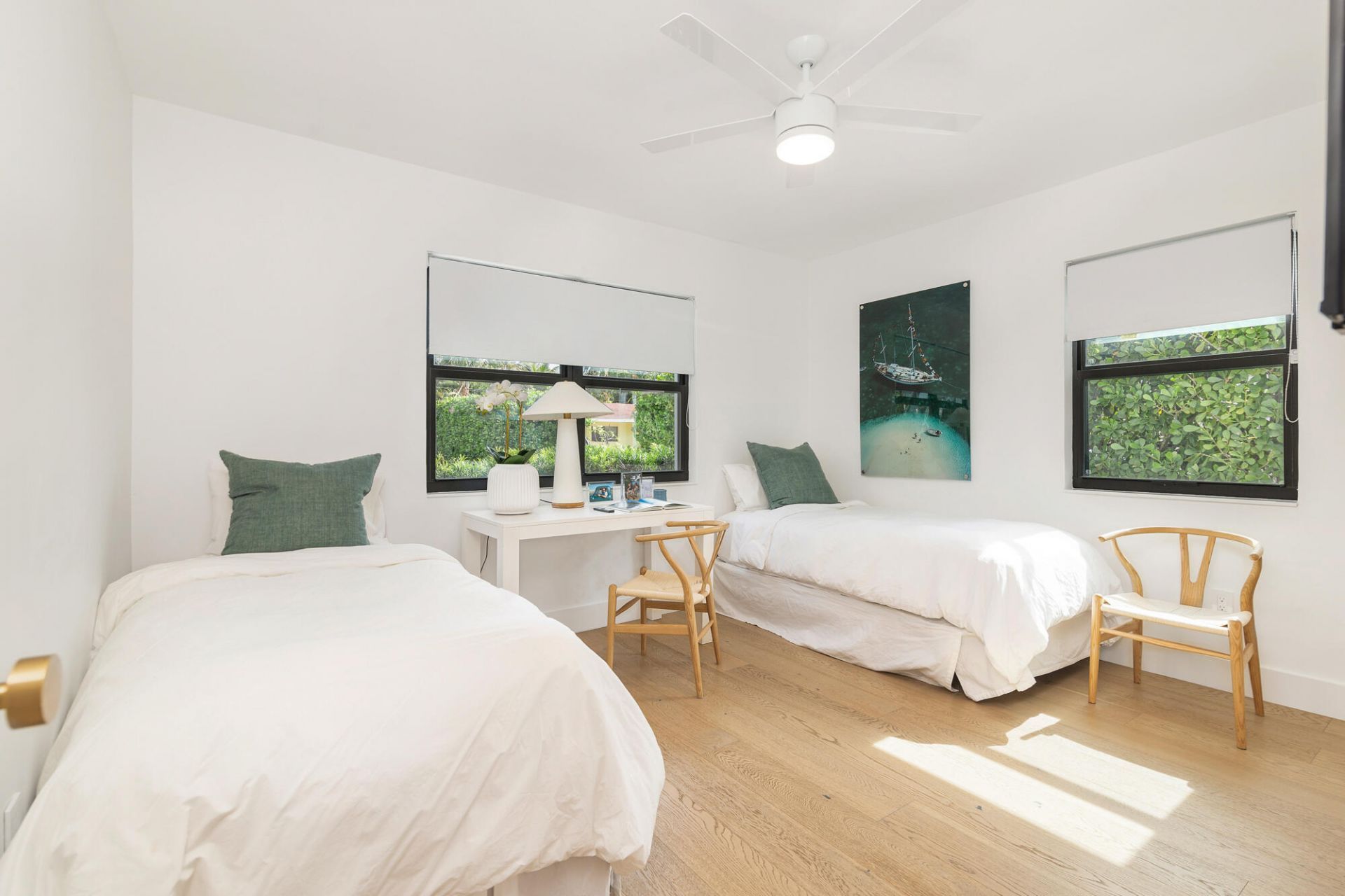 320 Linda Lane, West Palm Beach, FL 33405 Photo