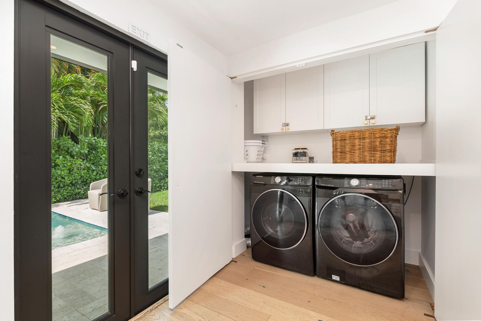 320 Linda Lane, West Palm Beach, FL 33405 Photo