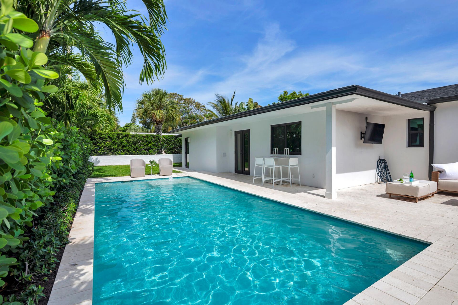 320 Linda Lane, West Palm Beach, FL 33405 Photo